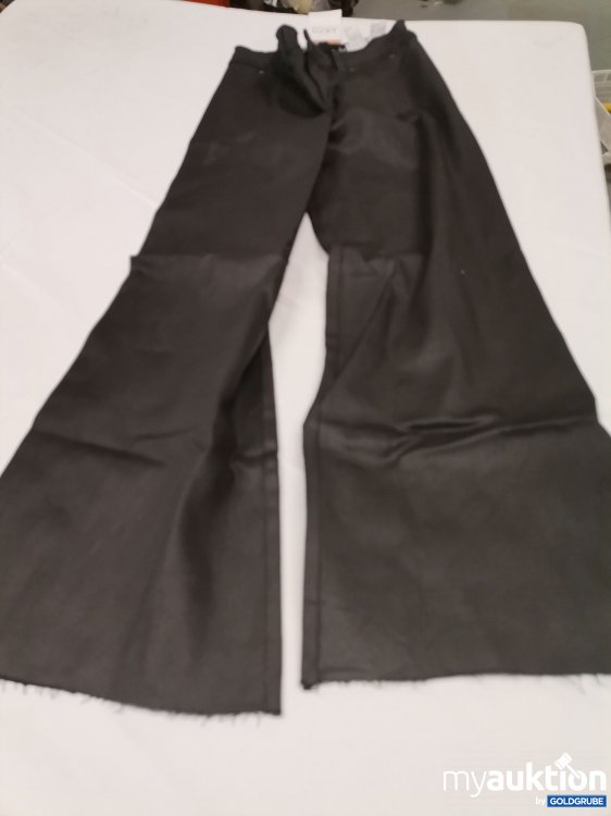 Artikel Nr. 823868: Stradivarius Jeans 