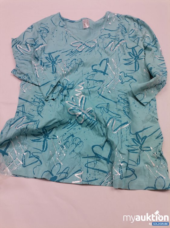 Artikel Nr. 841868: Shirt