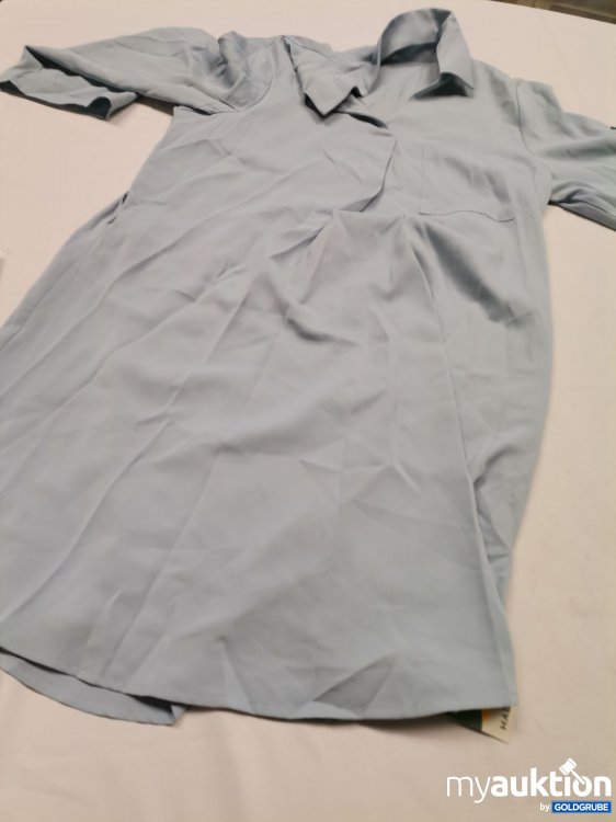 Artikel Nr. 842868 Artikel Nr. 842868: Halara Kleid ohne Gürtel