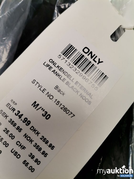 Artikel Nr. 862868: Only Jeans 
