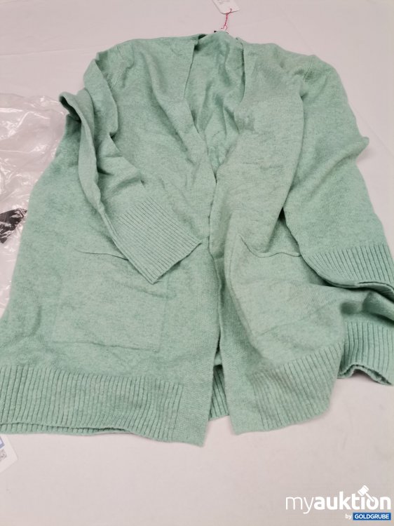 Artikel Nr. 863868 Artikel Nr. 863868: Street one Strickjacke