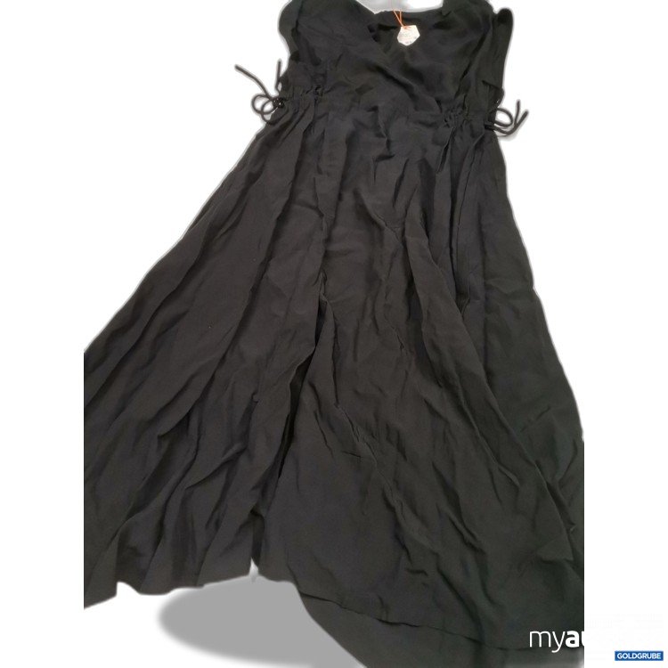 Artikel Nr. 864868: S Oliver Kleid 