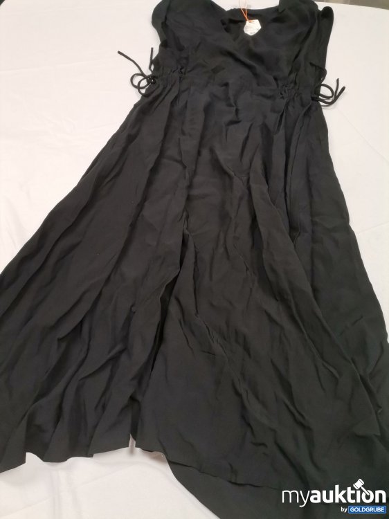 Artikel Nr. 864868: S Oliver Kleid 