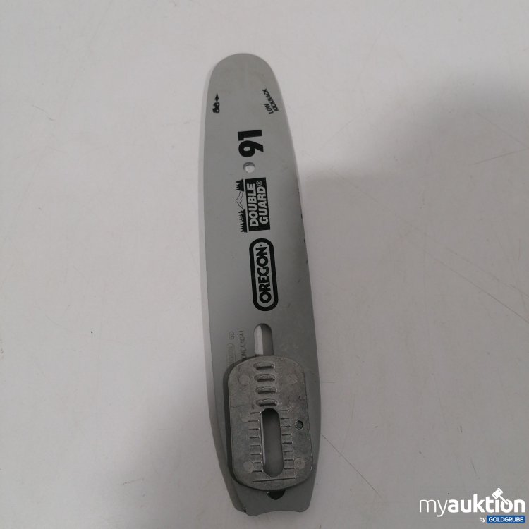 Artikel Nr. 876868 Artikel Nr. 876868: Oregon Ersatzschwert für Kettensäge