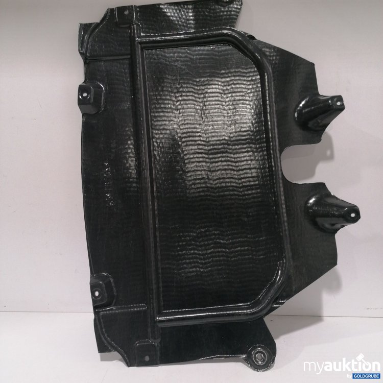 Artikel Nr. 898868: Blic Mini One Cooper 6601-02-4001861P