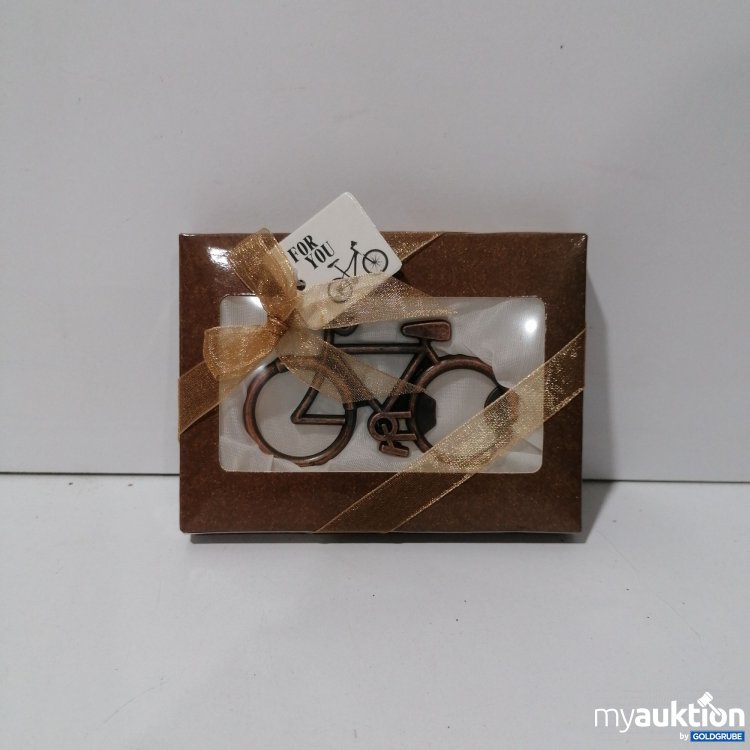 Artikel Nr. 911868: Fahrrad Flaschenöffner