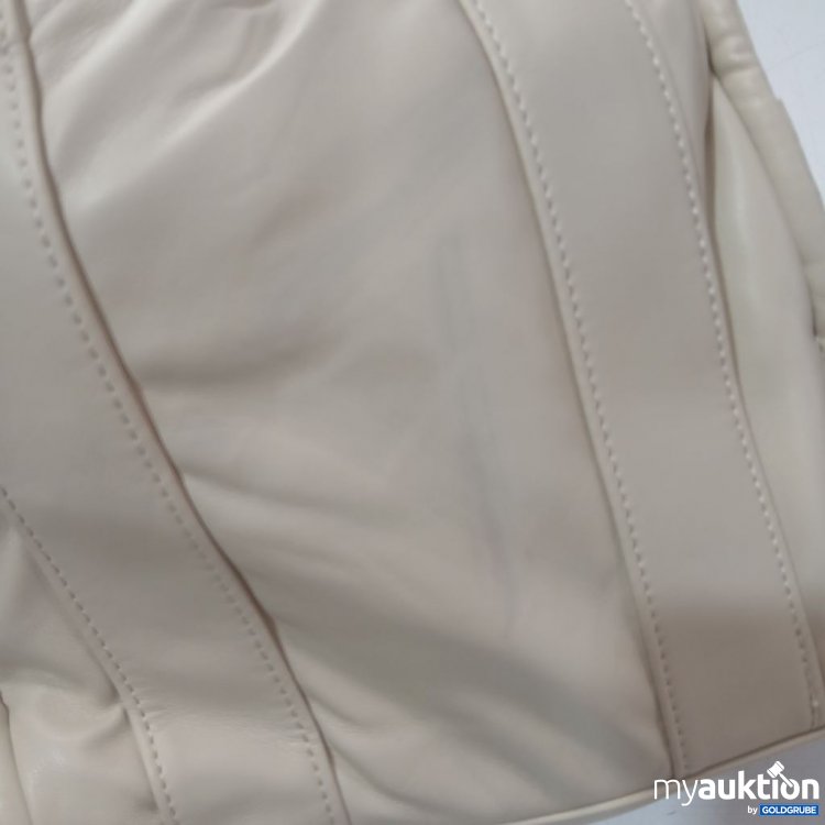 Artikel Nr. 930868 Artikel Nr. 930868: Primark beige Handtasche ca 30x20cm