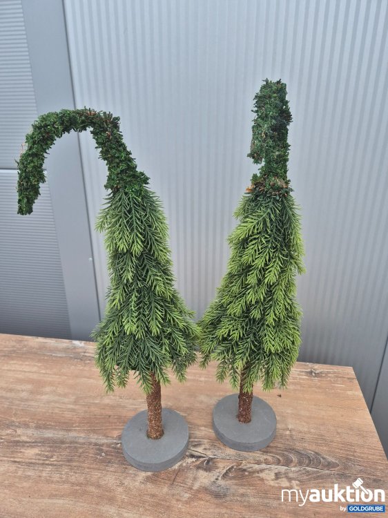 Artikel Nr. 934868: Weihnachtsbaum Plastik