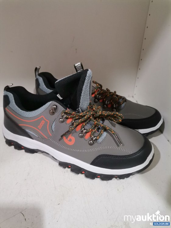 Artikel Nr. 951868 Artikel Nr. 951868: Zuodi Freitzeitschuhe