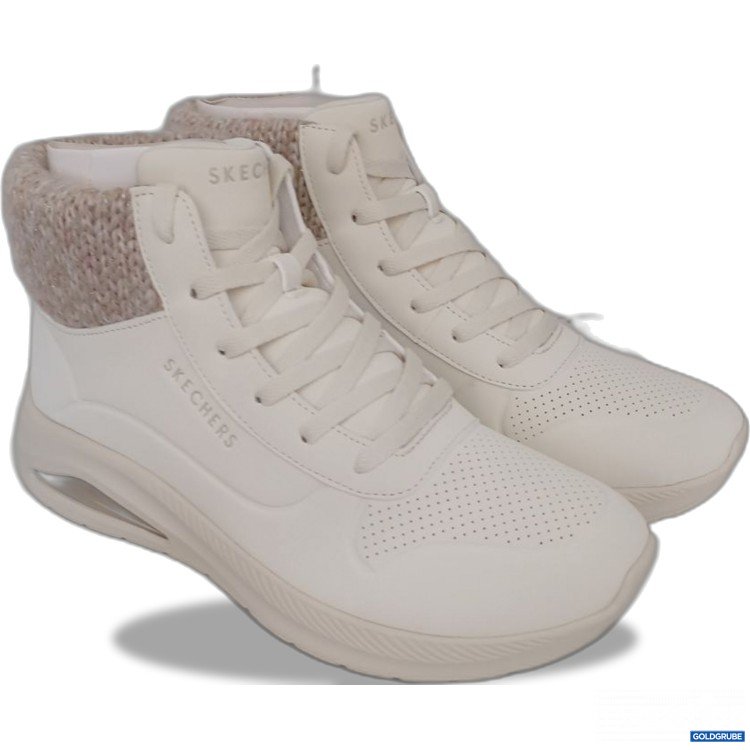 Artikel Nr. 958868: Skechers Sneaker Steady Floe Damen