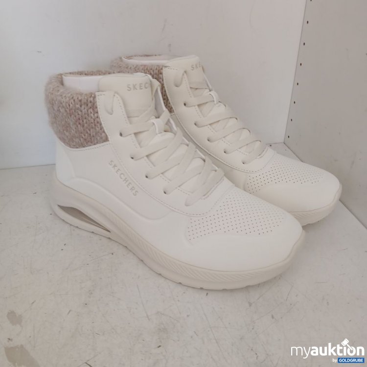 Artikel Nr. 958868: Skechers Sneaker Steady Floe Damen