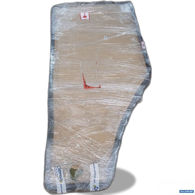 Artikel Nr. 980868 Artikel Nr. 980868: BSG Autoglass 1449x702mm 52909