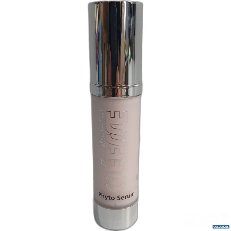 Artikel Nr. 981868 Artikel Nr. 981868: Déesse Phyto Serum Haut-Restrukturierer, 40ml
