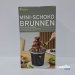 Artikel Nr. 815868