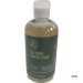 Artikel Nr. 969868