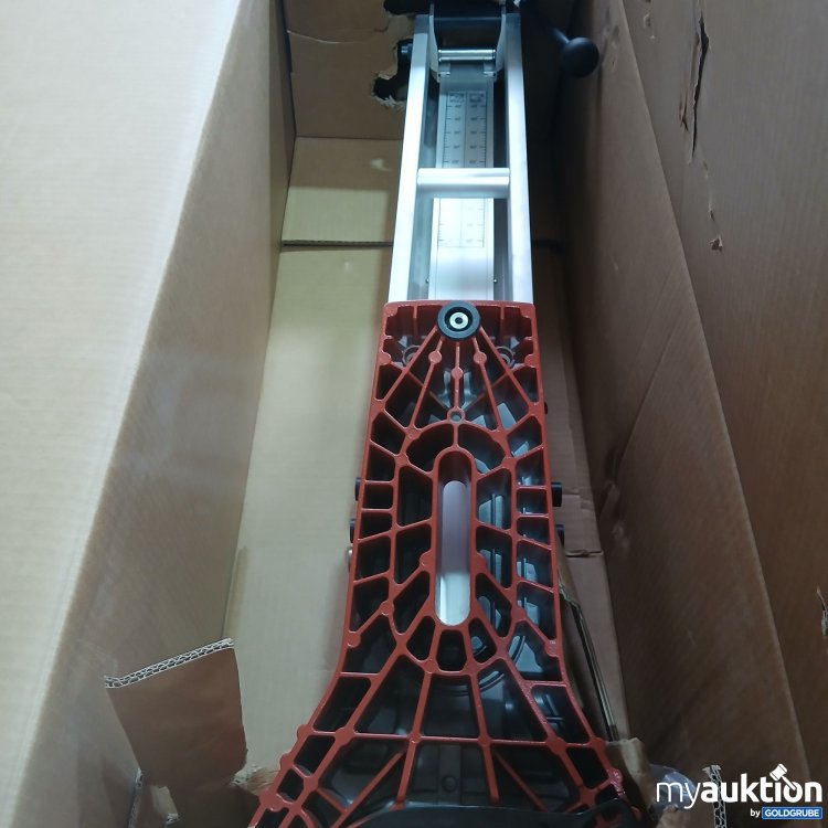 Artikel Nr. 439869 Artikel Nr. 439869: Hilti Drilling Stand DD-HD 30 2148548