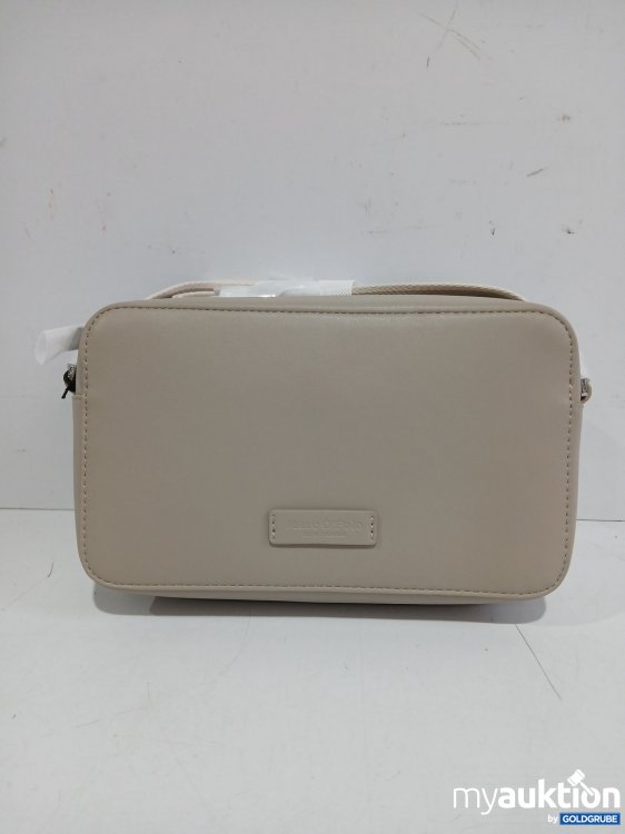 Artikel Nr. 461869 Artikel Nr. 461869: Marco Polo Tasche 10,5×6
