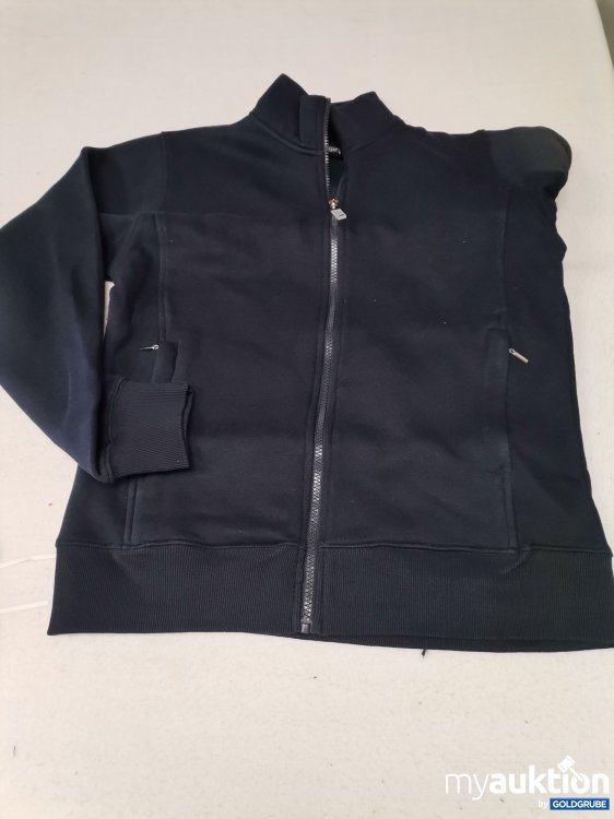 Artikel Nr. 674869 Artikel Nr. 674869: James Nicholson Sweater Jacke