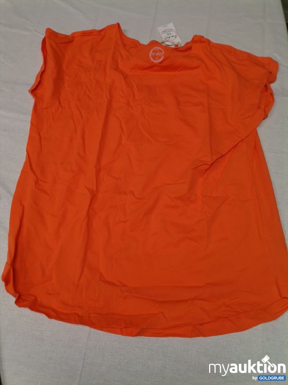 Artikel Nr. 696869 Artikel Nr. 696869: Next Shirt