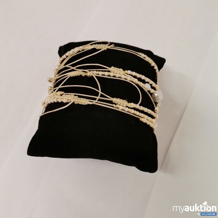 Artikel Nr. 731869: Armbänder 