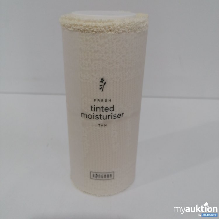 Artikel Nr. 835869:  Fresh tinted Moisturiser 30ml