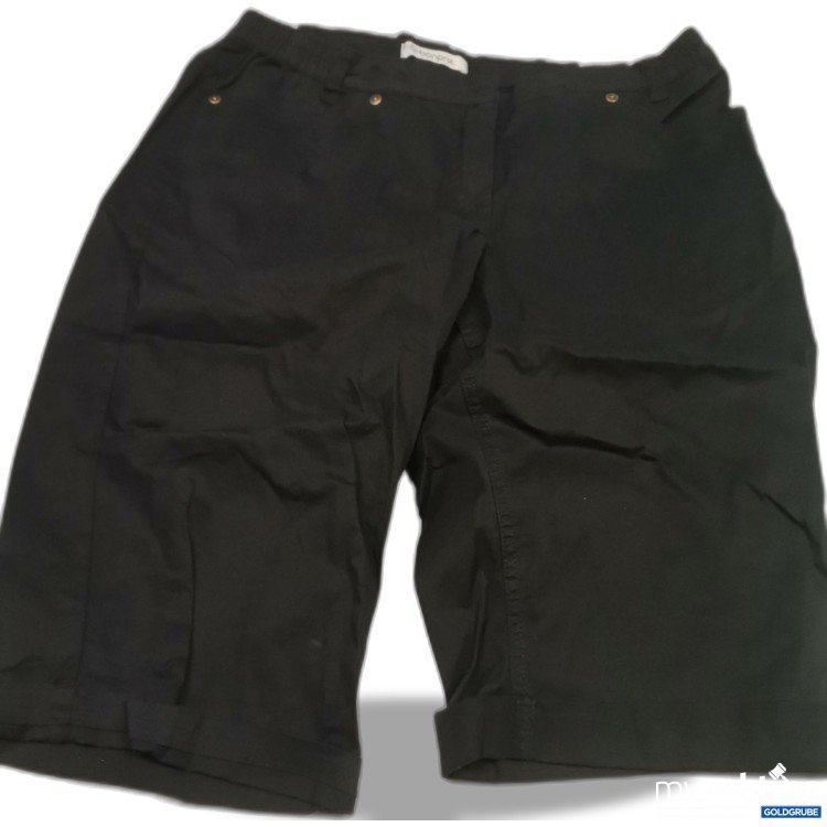 Artikel Nr. 836869: Bonbrix Bermuda 