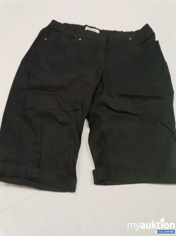 Artikel Nr. 836869: Bonbrix Bermuda 