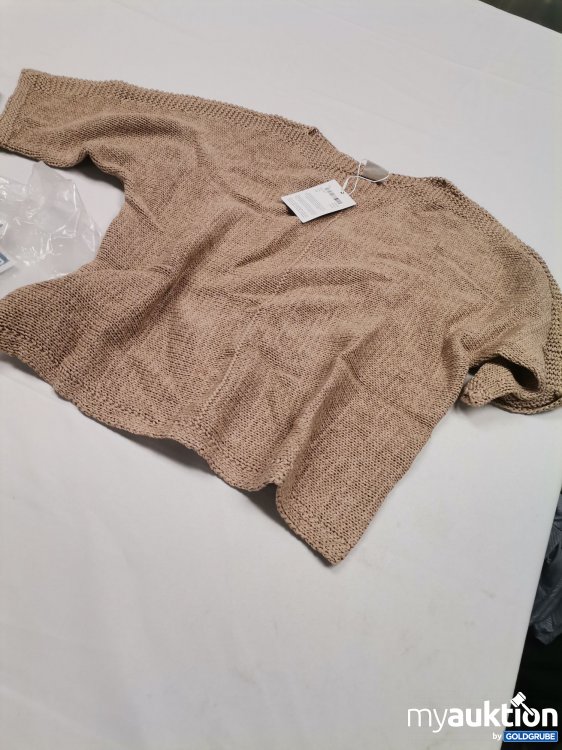 Artikel Nr. 841869: Madeleine Pullover 