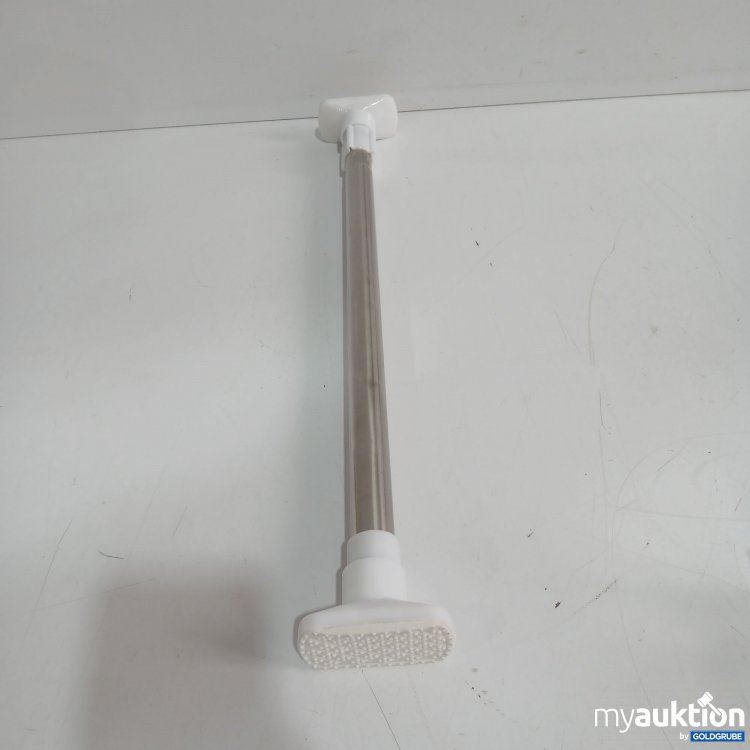 Artikel Nr. 858869 Artikel Nr. 858869: Verstellbare Kleiderstange 80cm