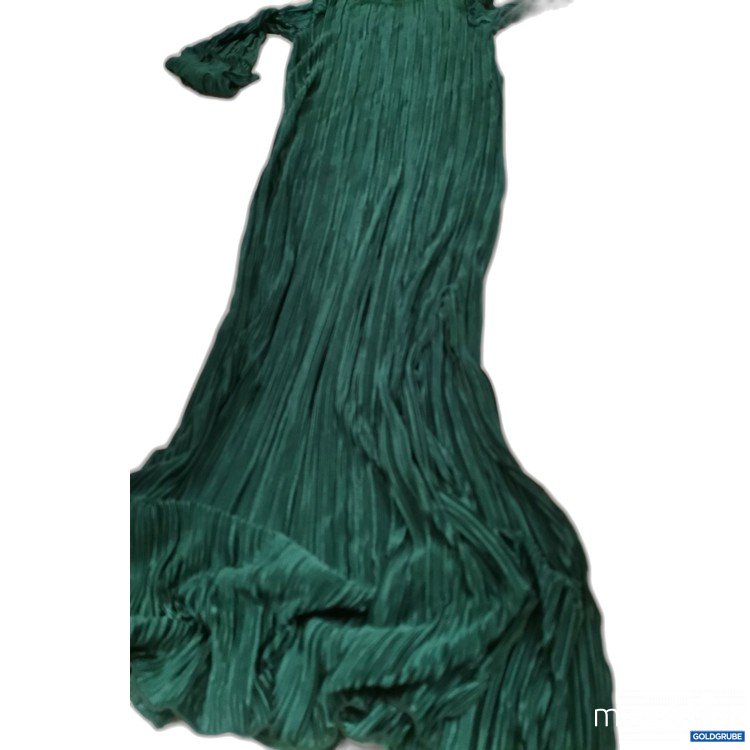 Artikel Nr. 863869 Artikel Nr. 863869: Pieces Maxi Kleid