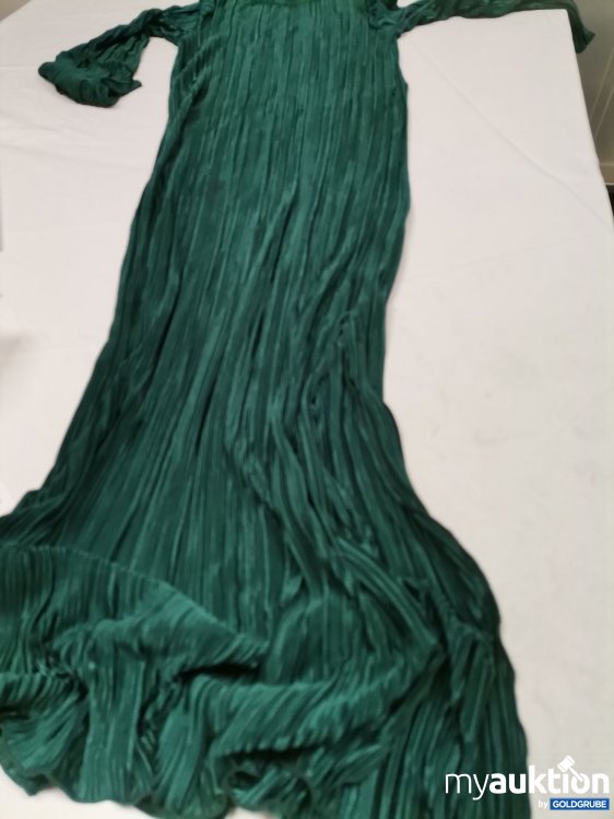 Artikel Nr. 863869 Artikel Nr. 863869: Pieces Maxi Kleid