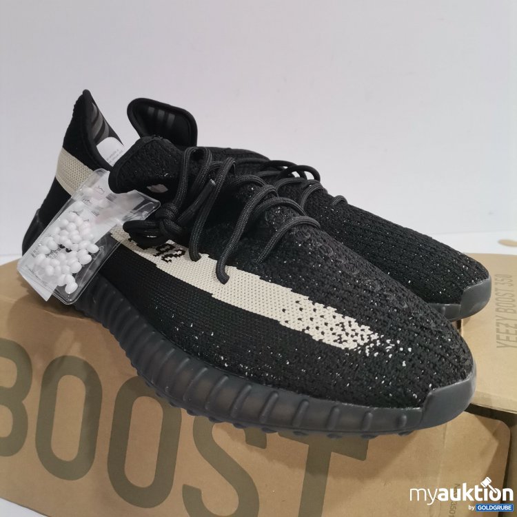 Artikel Nr. 869869 Artikel Nr. 869869: Adidas yeezy boost 350 v2