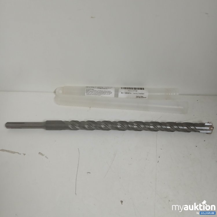 Artikel Nr. 875869 Artikel Nr. 875869: Hammerbohrer ca.31cm