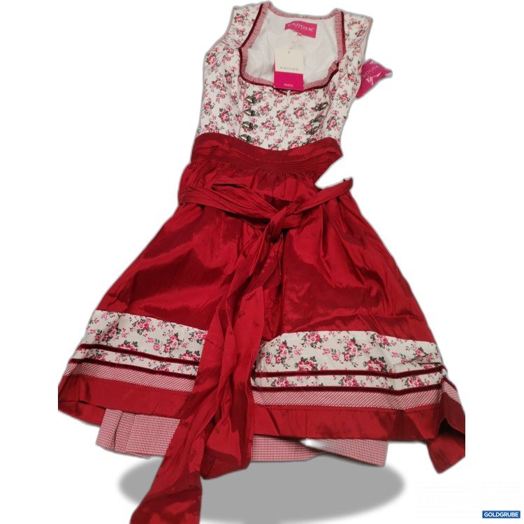 Artikel Nr. 879869: Krüger Dirndl 