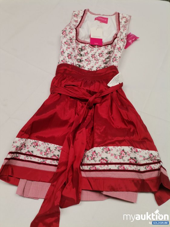 Artikel Nr. 879869: Krüger Dirndl 