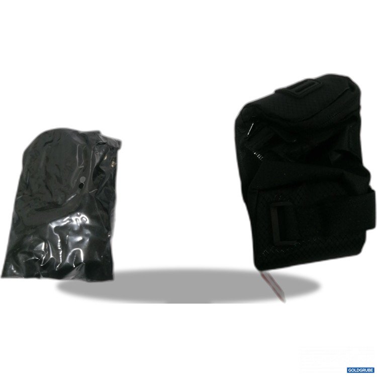 Artikel Nr. 881869 Artikel Nr. 881869: Diverses Fahrradzubehör