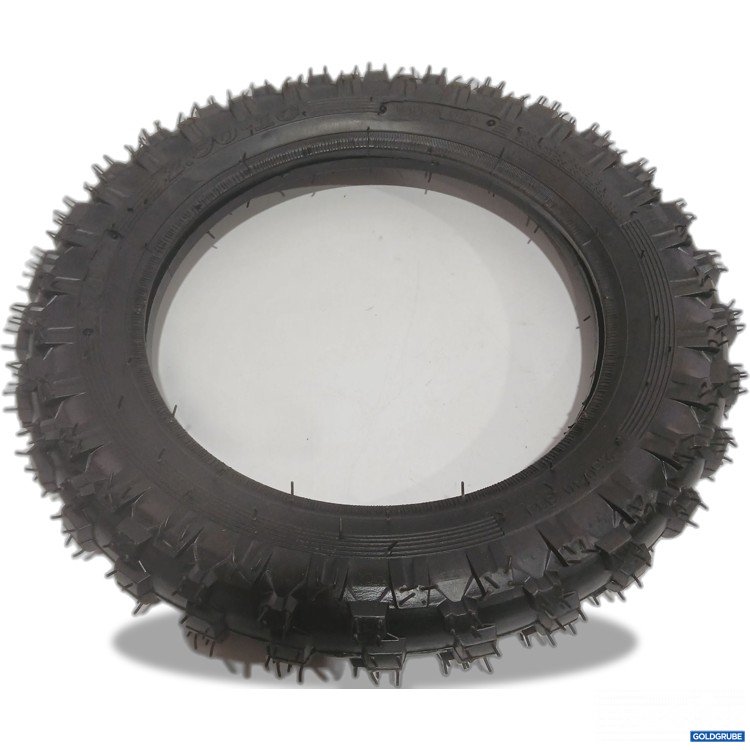 Artikel Nr. 882869: 2,50–10 Zoll Offroad-Reifen