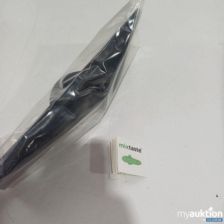 Artikel Nr. 894869: mixtaste Thermomix Zubehör