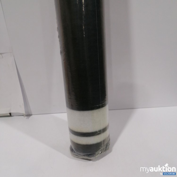 Artikel Nr. 898869: Proworks Environmental Mat 200x100cm PIA-381442 