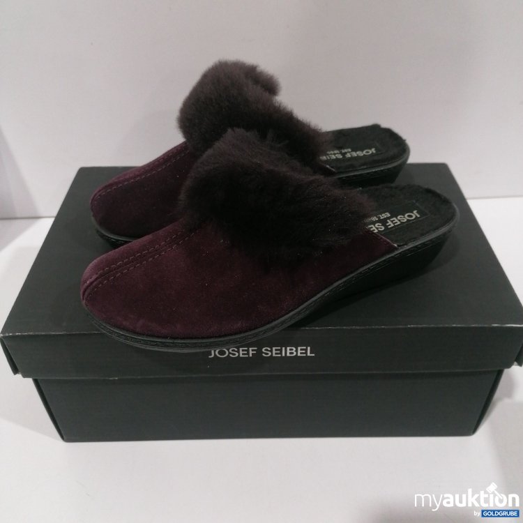 Artikel Nr. 903869: Josef Seibel Avignon 306 85907LA270420