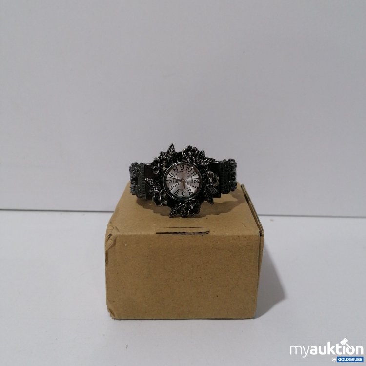 Artikel Nr. 911869 Artikel Nr. 911869: Armbanduhr