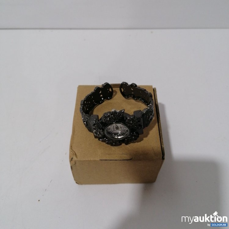 Artikel Nr. 911869 Artikel Nr. 911869: Armbanduhr
