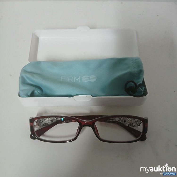 Artikel Nr. 917869: Firmoo Brille 