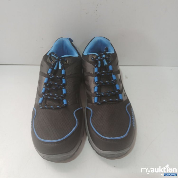 Artikel Nr. 930869 Artikel Nr. 930869: Atlas for men RUNNING Sport Schuhe Gr 43