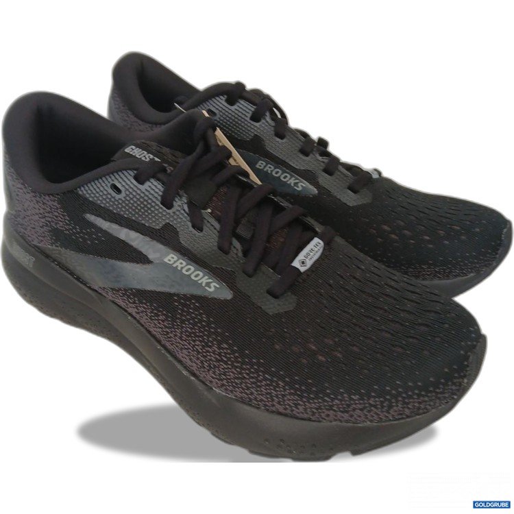 Artikel Nr. 958869: Brooks Ghost 16 GTX Laufschuhe Frauen
