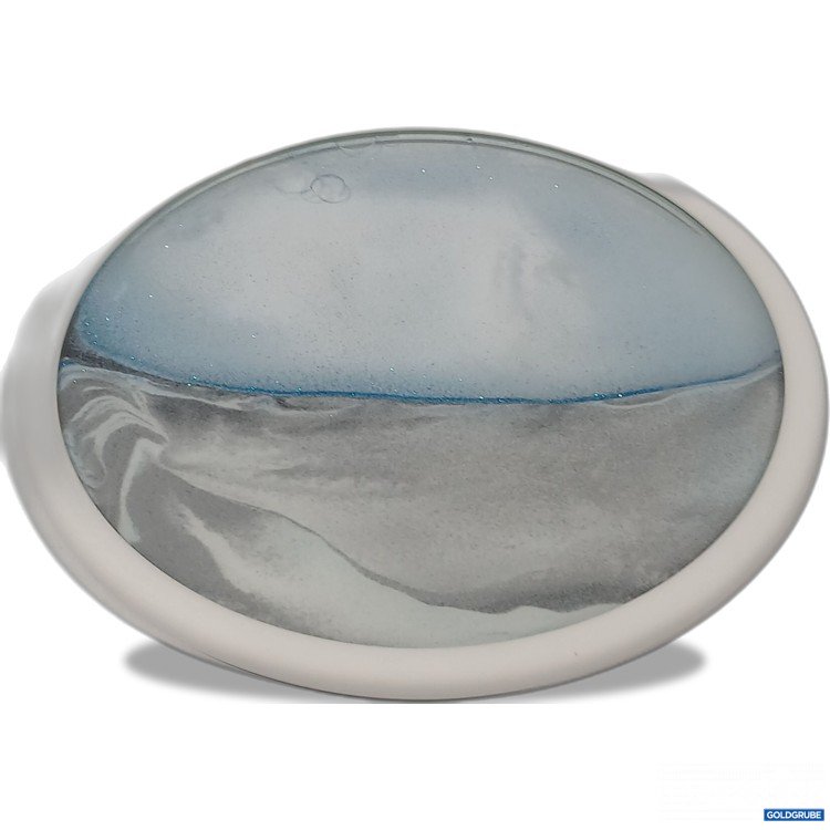 Artikel Nr. 961869: KB Collection Bewegliches Sand-Bild