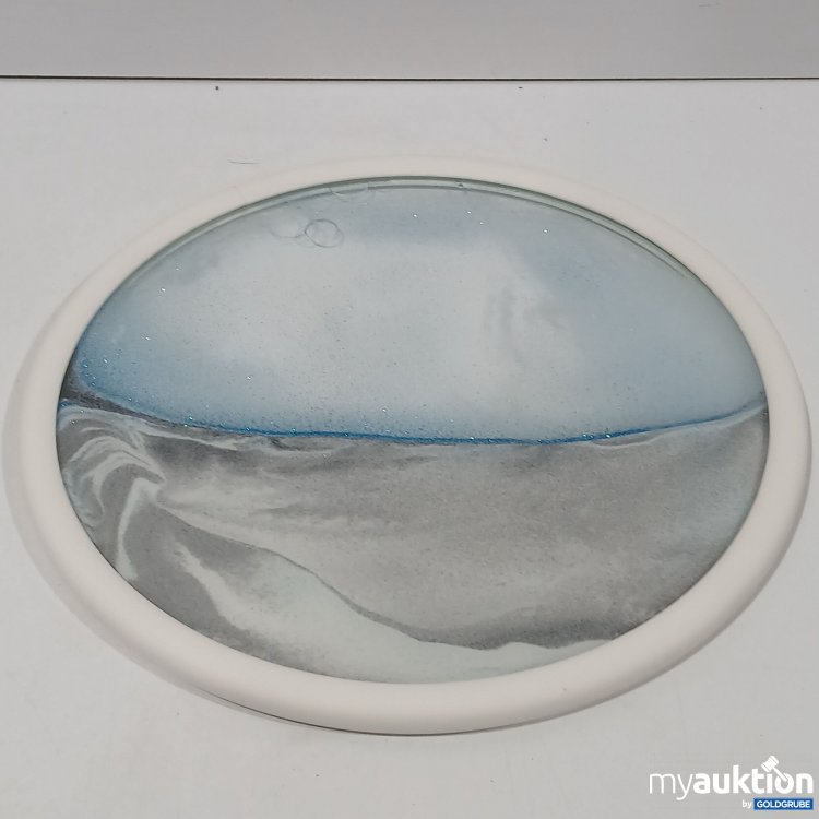 Artikel Nr. 961869: KB Collection Bewegliches Sand-Bild