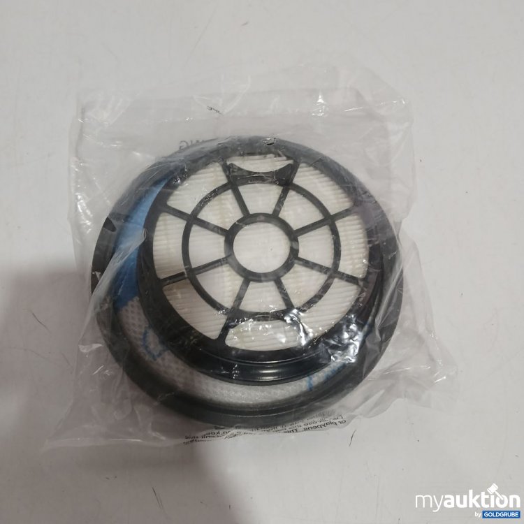 Artikel Nr. 963869: Abluftfilter