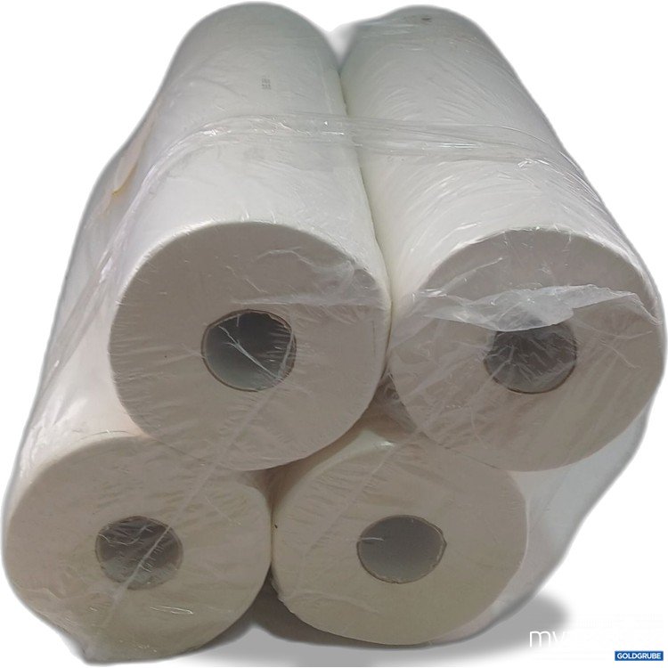 Artikel Nr. 980869 Artikel Nr. 980869: Liegerolle 4Stk breite 50cm
