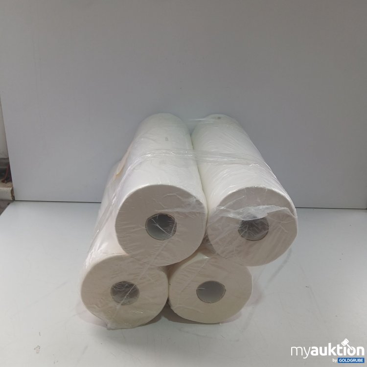 Artikel Nr. 980869 Artikel Nr. 980869: Liegerolle 4Stk breite 50cm